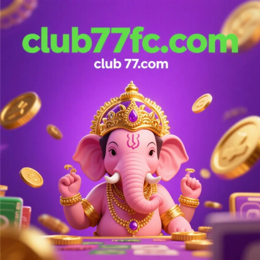 club 77.com